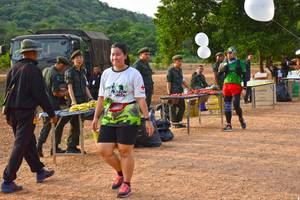 BIB: 
                            <button type="button" onclick="openModal(3783701)" class="btn btn-primary btn-sm float-right btn-popup" data-toggle="modal" data-target=".modal-high-quality">
                        <i class="fas fa-shopping-cart"></i> Add to Cart
                    </button>
                                            <button type="button" onclick="isThisMe(3783701, true)" class="btn btn-success btn-sm float-right btn-popup btn-isme hidden" data-toggle="tooltip" data-placement="bottom" title="นี่คือรูปของคุณใช่ไหม คลิกที่นี่เพื่อเอาเข้าอัลบั้ม">
                        <i class="fas fa-plus"></i> Add to album
                    </button>
                    <button type="button" onclick="isThisMe(3783701, false)" class="btn btn-warning btn-sm float-right btn-popup btn-isnotme hidden">
                        <i class="fas fa-ban"></i> Remove from album
                    </button>